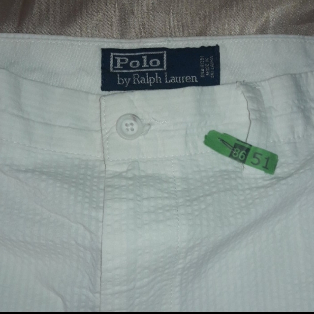 Polo Ralph Lauren - Picture 6 of 7